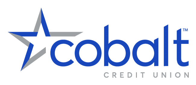 CobaltCU_fc_rgb