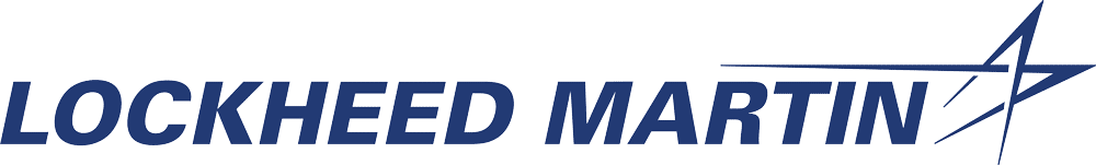 LM-logo_blue_RGB