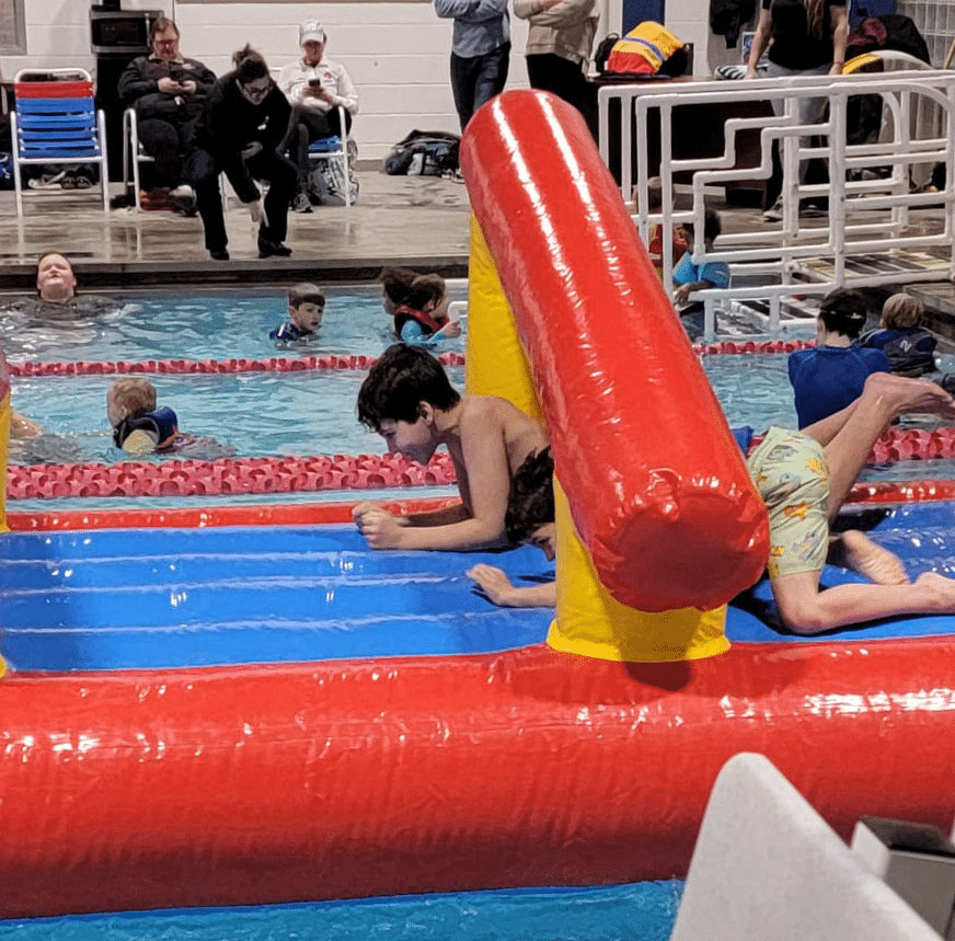 20250126_175741_0E7388