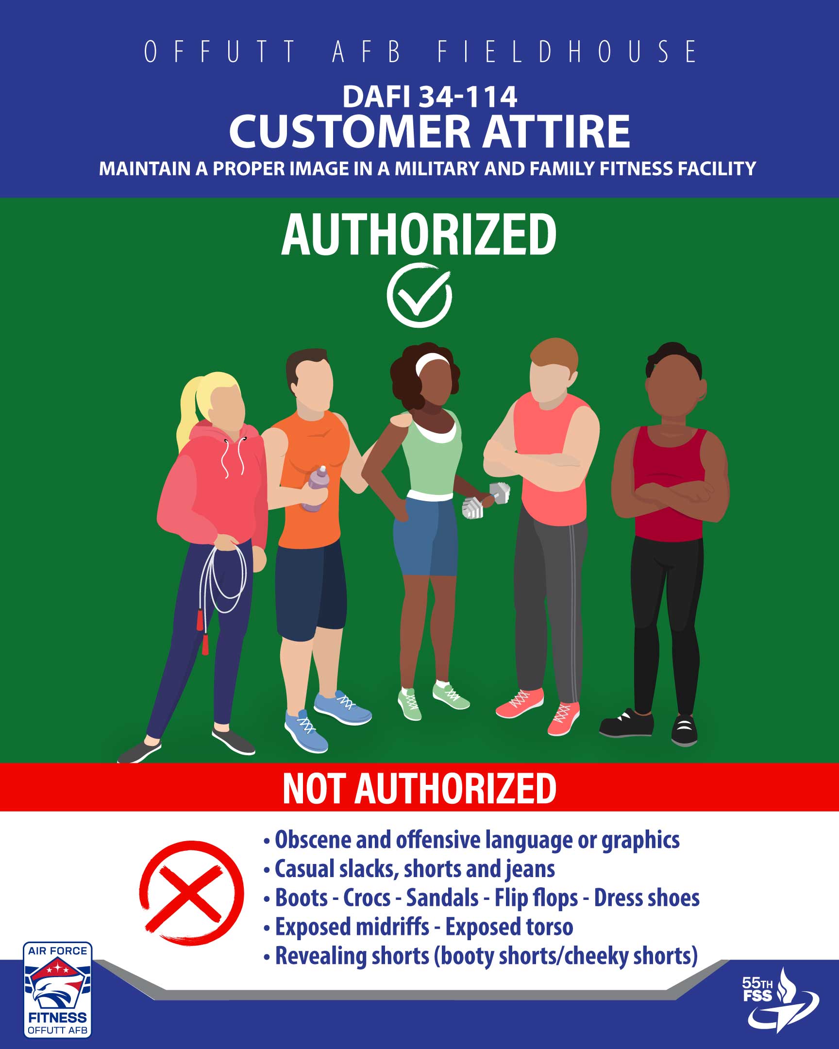 Dress-Code-2025-24x30