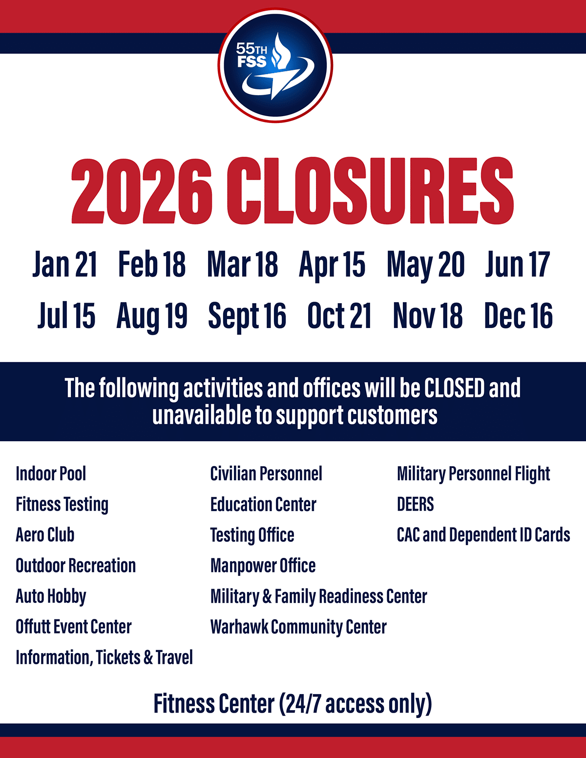 55-FSS-Closures-2026