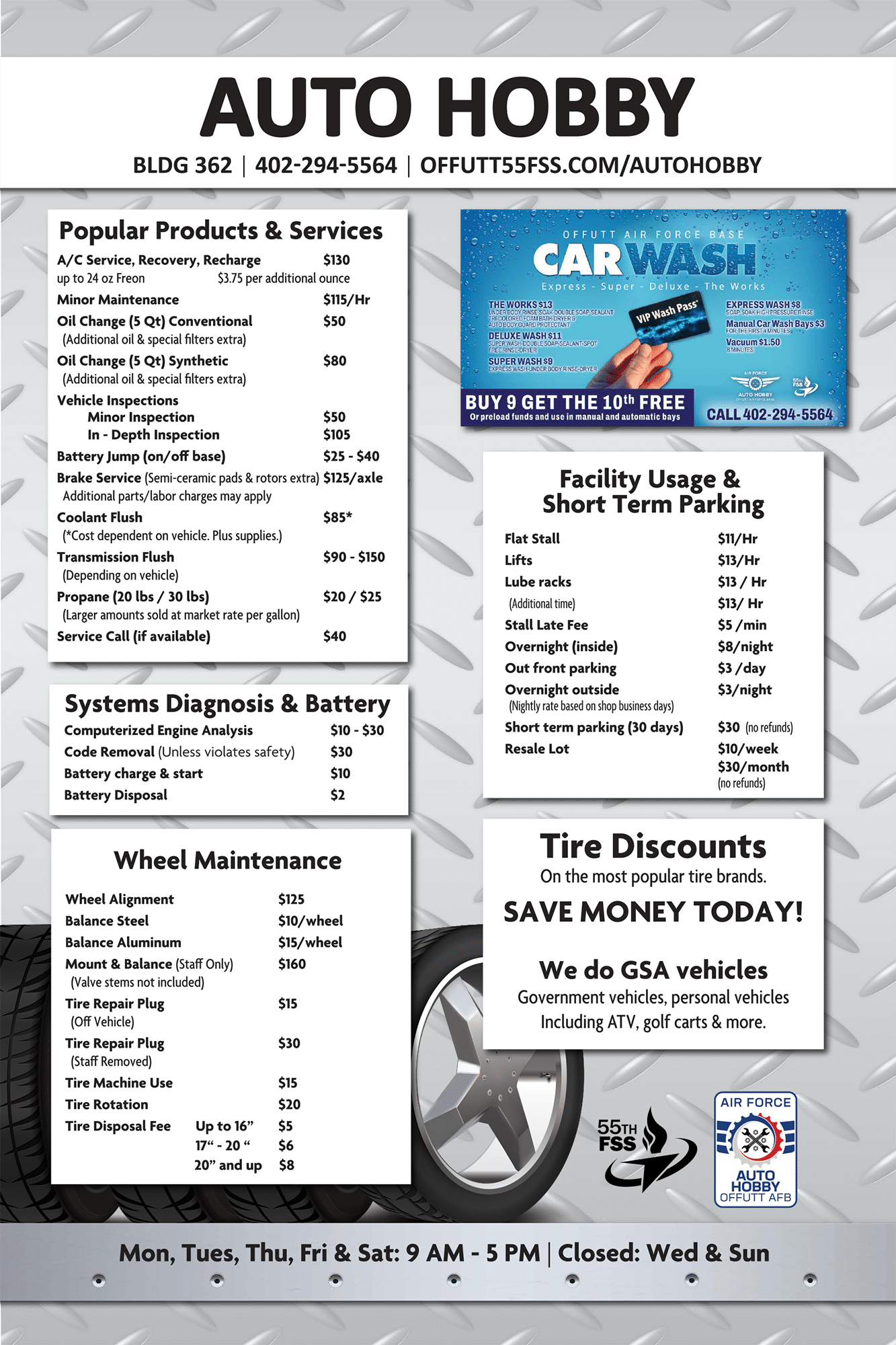 Auto-Hobby-Price-Sheet_March-2026_24x36_Outlines-1