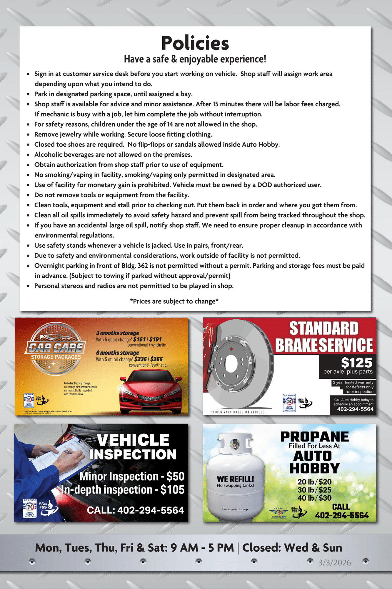 Auto-Hobby-Price-Sheet_March-2026_24x36_Outlines-2