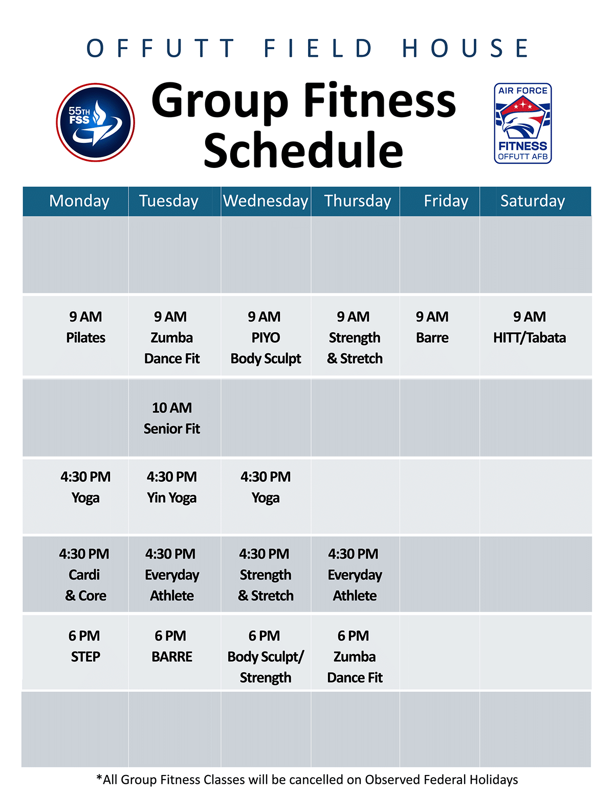Fitness-Schedule-April-2026_flyer_OUTLINES-01