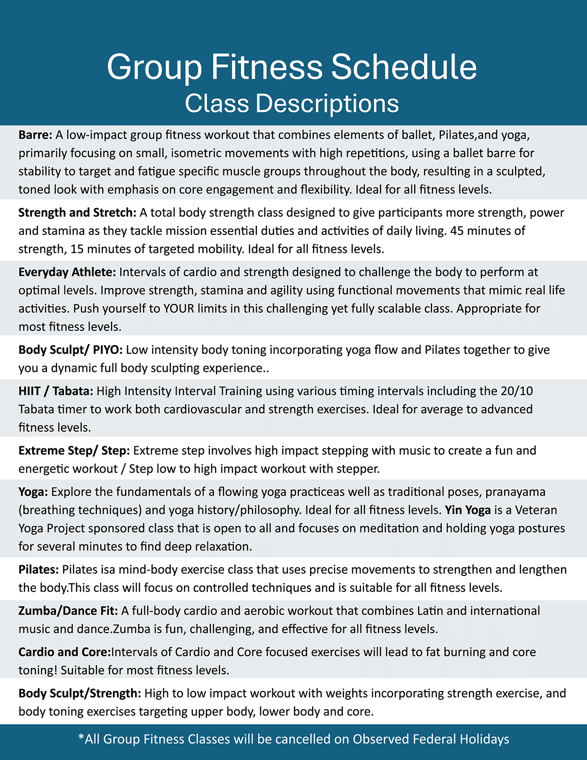 Fitness-Schedule-April-2026_flyer_OUTLINES-02