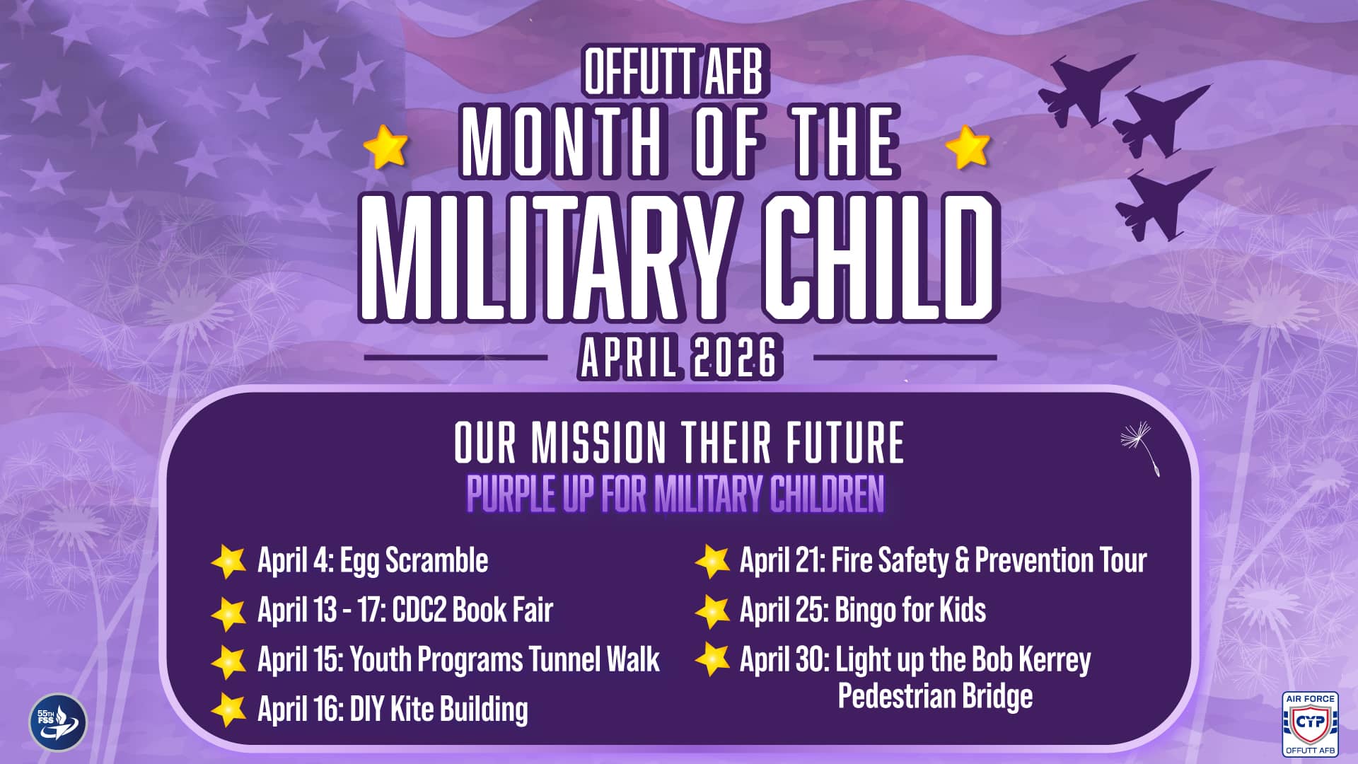 Month-of-Military-Child-2026_monitor