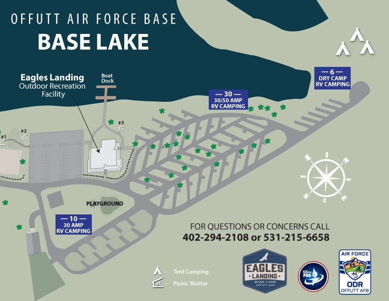 Base-Lake_FAMCAMP-Map-2025_8.5x11_NUMBERS-REMOVED