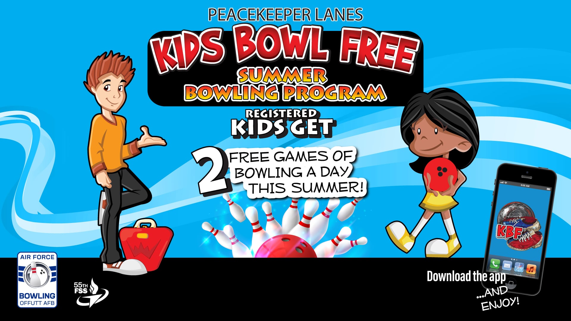 Kids-Bowl-Free-2026_monitor