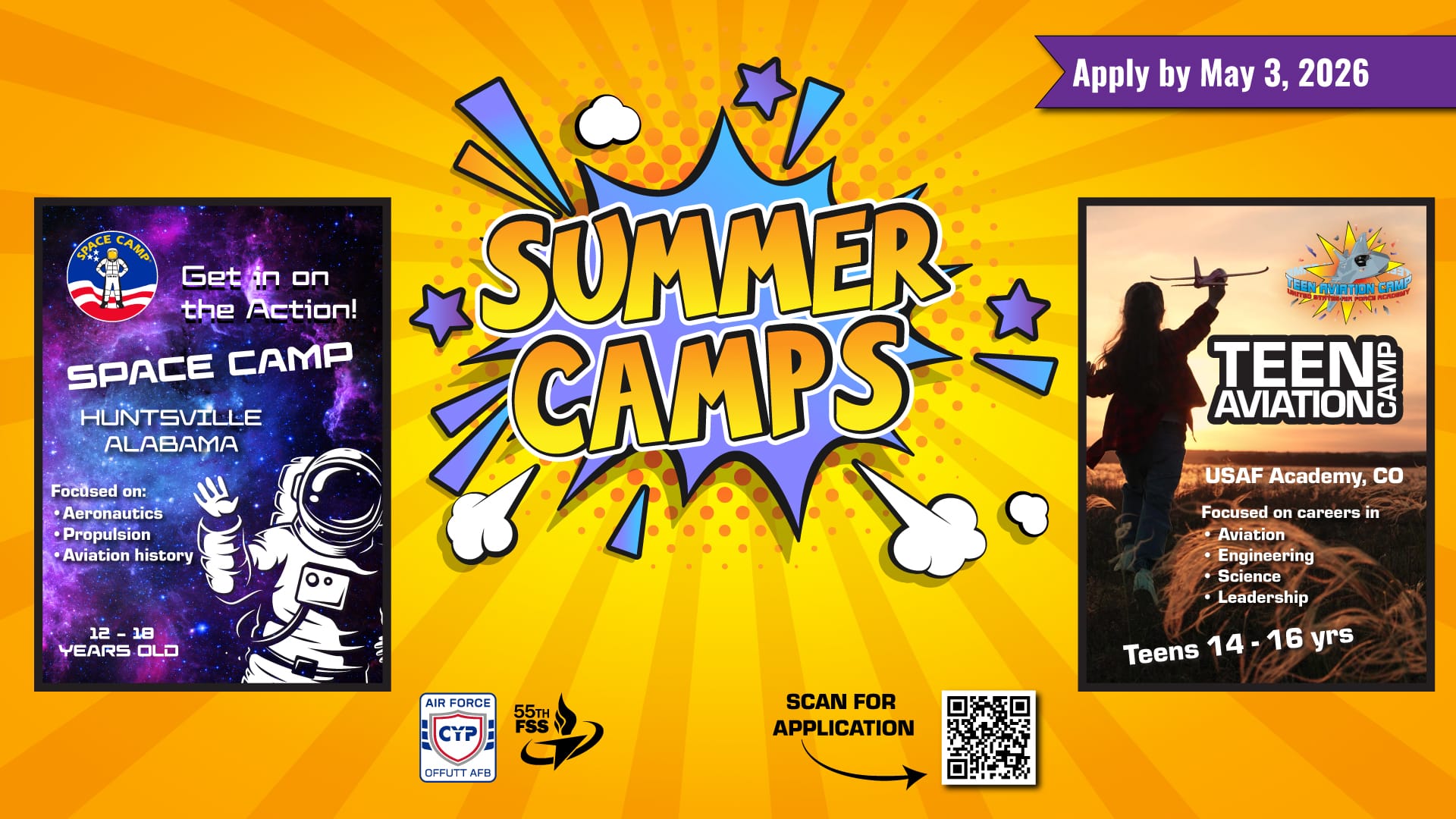 Space-_-Aviation-2026_Summer-Camps_monitor