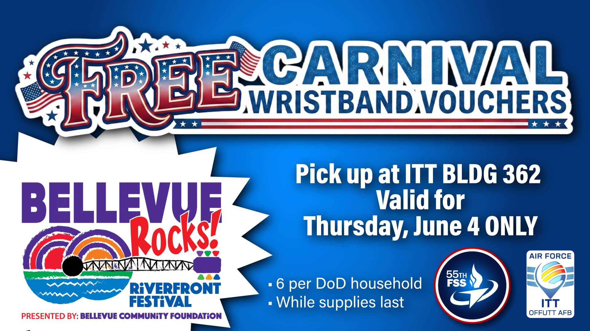 FREE-CARNIVAL-WRISTBANDS_Bellevue-Rocks-2026_monitor