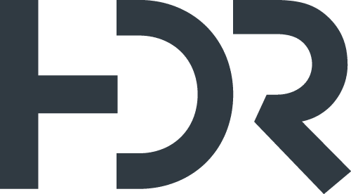 HDR_Logo_4C