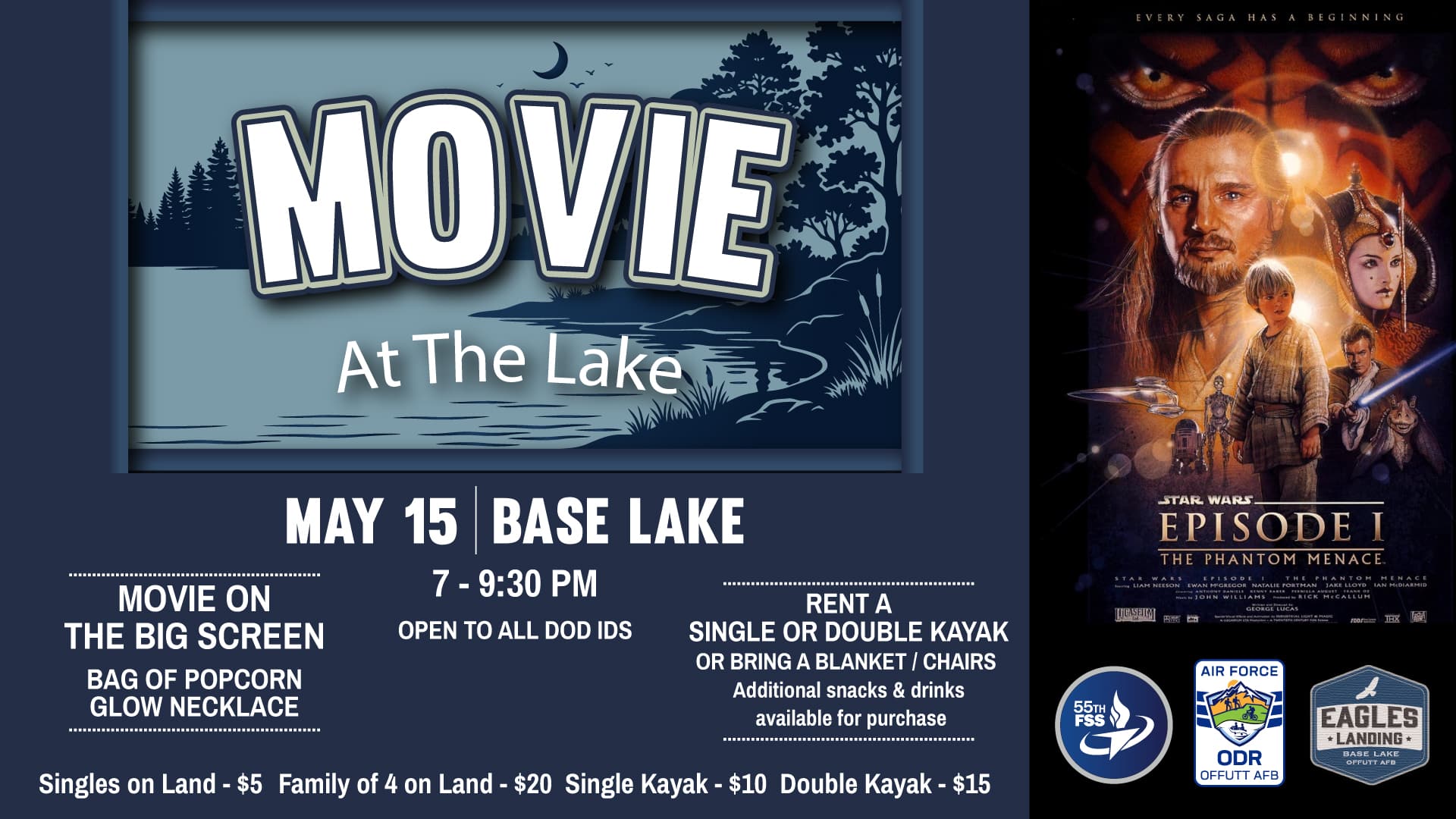 Movie-at-the-Lake_May-2026_monitor