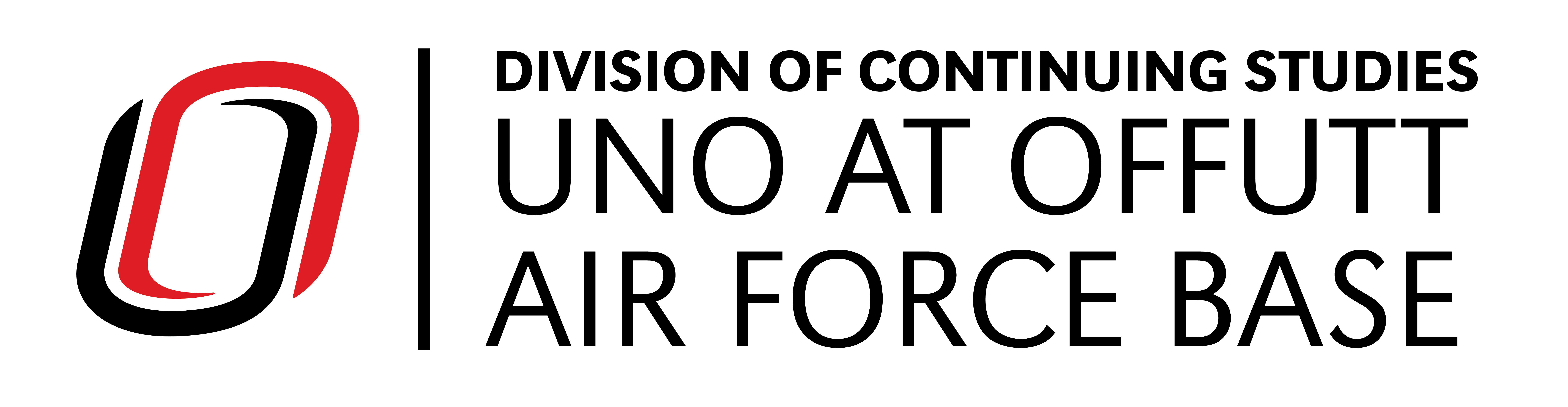 UNO at OAFB-type-horizontal