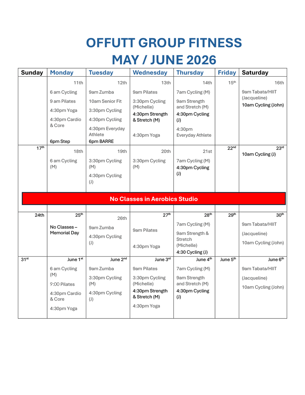 fitness-schedule-May-2026_V2-(1)